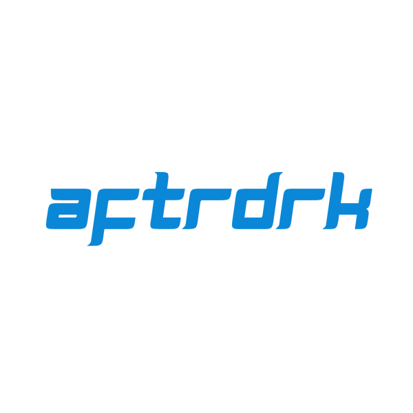 AFTRDRK